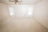 4129 19TH Place - Photo 12