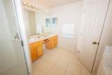 4129 19TH Place - Photo 13