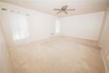 4129 19TH Place - Photo 14