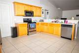 4129 19TH Place - Photo 15