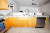 4129 19TH Place - Photo 16