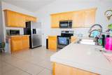 4129 19TH Place - Photo 17