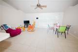 4129 19TH Place - Photo 18