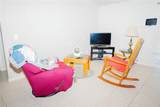 4129 19TH Place - Photo 19