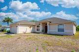 4129 19TH Place - Photo 2