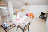 4129 19TH Place - Photo 20