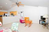 4129 19TH Place - Photo 21