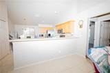 4129 19TH Place - Photo 22