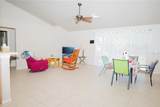 4129 19TH Place - Photo 23