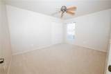 4129 19TH Place - Photo 24