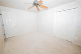4129 19TH Place - Photo 25