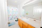 4129 19TH Place - Photo 26