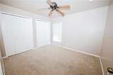 4129 19TH Place - Photo 27