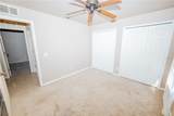 4129 19TH Place - Photo 28