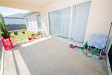 4129 19TH Place - Photo 29