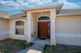 4129 19TH Place - Photo 3