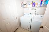 4129 19TH Place - Photo 30