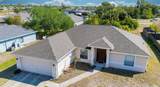4129 19TH Place - Photo 34
