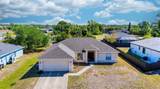 4129 19TH Place - Photo 35
