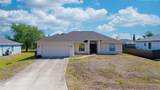 4129 19TH Place - Photo 36