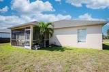 4129 19TH Place - Photo 38