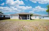 4129 19TH Place - Photo 39