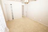 4129 19TH Place - Photo 4