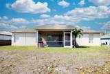 4129 19TH Place - Photo 40