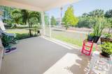 4129 19TH Place - Photo 41