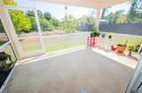 4129 19TH Place - Photo 42