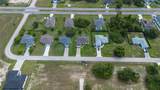 4129 19TH Place - Photo 43