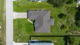 4129 19TH Place - Photo 44