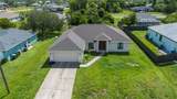 4129 19TH Place - Photo 45