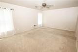 4129 19TH Place - Photo 5