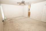 4129 19TH Place - Photo 6