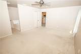4129 19TH Place - Photo 7