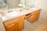 4129 19TH Place - Photo 9
