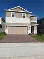 1120 Myrtle Hammock Lane - Photo 1