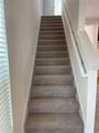 1120 Myrtle Hammock Lane - Photo 10