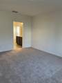 1120 Myrtle Hammock Lane - Photo 11