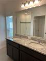 1120 Myrtle Hammock Lane - Photo 12
