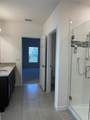 1120 Myrtle Hammock Lane - Photo 13