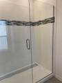1120 Myrtle Hammock Lane - Photo 14