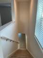 1120 Myrtle Hammock Lane - Photo 15