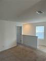1120 Myrtle Hammock Lane - Photo 16