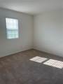 1120 Myrtle Hammock Lane - Photo 17