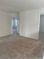1120 Myrtle Hammock Lane - Photo 18