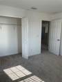 1120 Myrtle Hammock Lane - Photo 19