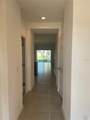 1120 Myrtle Hammock Lane - Photo 2