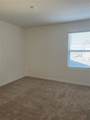 1120 Myrtle Hammock Lane - Photo 20